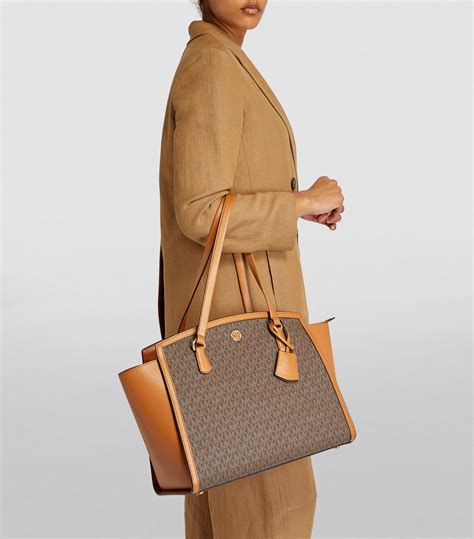 harrods michael kors bags|Michael Michael Kors Tote Bags .